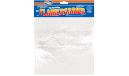 Herramientas para refrigeracion FB12