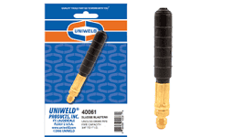 Herramientas para refrigeracion 40061