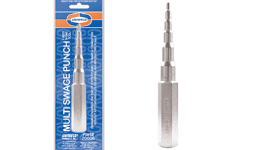 Herramientas para refrigeracion 70006