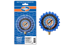 Herramientas para refrigeracion G430ND-5