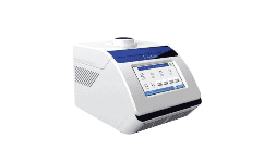 Termocicladores - Científica Vela Quin S. de R.L. de C.V.