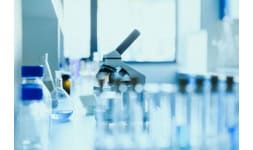 Acido alfa-lipoico - NutriScience Innovations