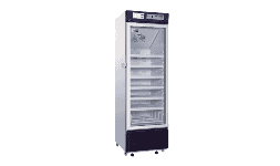 Refrigeradores para la industria farmaceutica - Científica Vela Quin S. de R.L. de C.V.