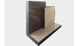 Exhibidores Ceramicos