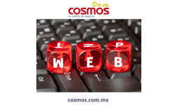Paginas web Empresariales 