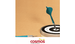 E-mail marketing para la industria 