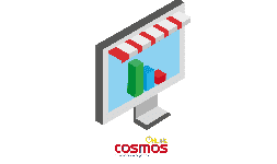 Desarrollos de marketing industrial