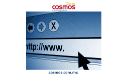 Servicios web para la industria 