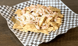 Papel Parafinado - BECO Bolsas y Empaques Ecológicos