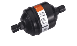 Filtros deshidratadores DFS Soldable