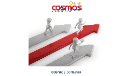 Asesoria en mercadotecnia para empresas B2B en Mexico 