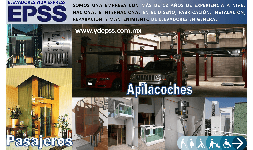 Diseño de elevadores - EPSS Yida Express Elevator