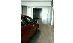 Ascensores automotrices - EPSS Yida Express Elevator