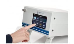 Probadores de fugas para componentes Fuerness Control FCO780