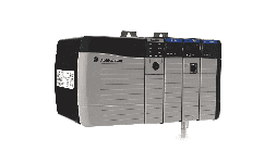 Modulos plc digitales