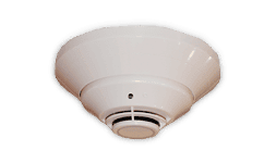 Detectores de calor FST-851
