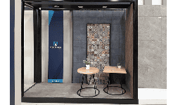 Tiendas departamentales - Fauno Studio