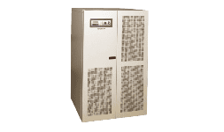 Fuente de poder ininterrumpible SERIE 4200FA XT (TRIFASICOS de 15, 25, 30, 50 Y 80 KVA)