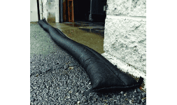 Bolsas de inundacion PIG® activada por agua - WTR013