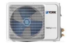 Minisplits Tipo Muro - Inverter YHJE12ZJMEXCORX