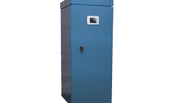 Equipos de aire acondicionado de precision - Grupo Precisión Control