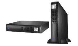 Equipos de energia ininterrumpida - Grupo Precisión Control