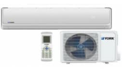 Minisplit inverter Tipo Muro YFJE55BZTMCMORX 