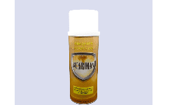 Antiadherente - Productos y Servicios L3