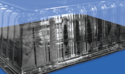 Envases desechables (para granulados, líquidos y polvos) - Plásticos Ramiro