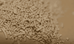 Materias primas para la industria alimenticia - Plásticos Ramiro