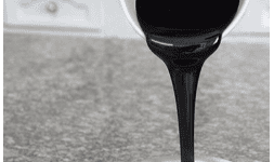 Molinos coloidales para Emulsiones Asfálticas 