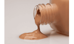 Molinos coloidales - Mezcladoras y Molinos Industriales