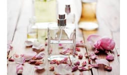 Aromas para perfumeria - Diseños Aromáticos