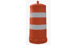 Trafitambos - Traficiudad