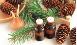 Aromas para difusores - Diseños Aromáticos