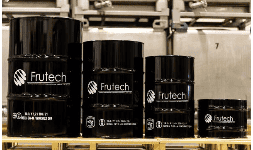 Aceite esencial de naranja concentrado 10x