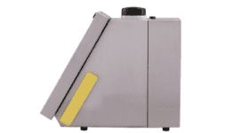 Codificadoras de inyeccion de tintas - VGC Representaciones