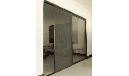 Mosquitero reforzado MOSQUISAX