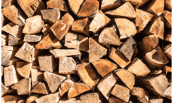 Aromas maderosos - Diseños Aromáticos