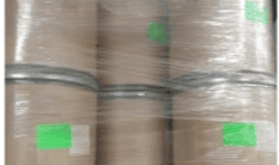 Sacarina de sodio - Alifarma