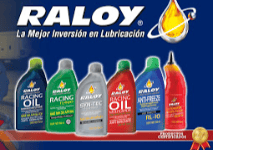 Aceites lubricantes automotrices - Lysto Lubricantes y Servicios