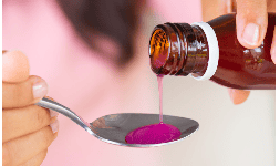 Guaifenesina - Alifarma