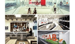 Remodelacion de comercios a nivel nacional