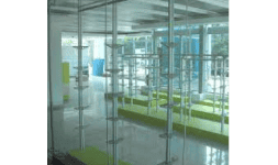 Remodelacion de edificios a nivel nacional