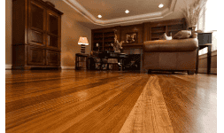 Remodelacion de interiores a nivel naciona