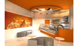 Remodelacion de locales comerciales