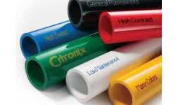 Codificadoras de inyeccion ci5300