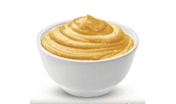 Molinos coloidales para Mostaza 