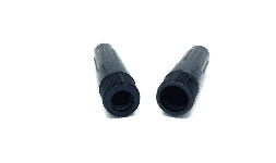 Boquillas para sandblast Venturi Larga de SiALON