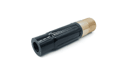 Boquillas para sandblast Venturi Larga de Tungsteno